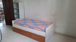 Blk 107 Jurong East Street 13 (Jurong East), HDB Executive #498945811